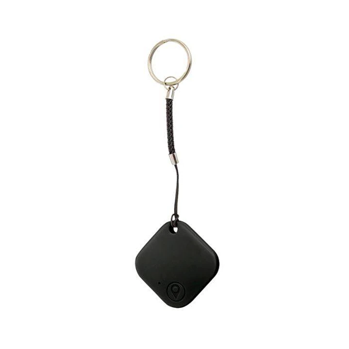 Porta-Chaves Localizador Sonoro Bluetooth 3