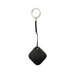 Porta-Chaves Localizador Sonoro Bluetooth - Thumbnail 3