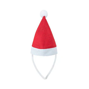 Gorro Natal Animais PIPO