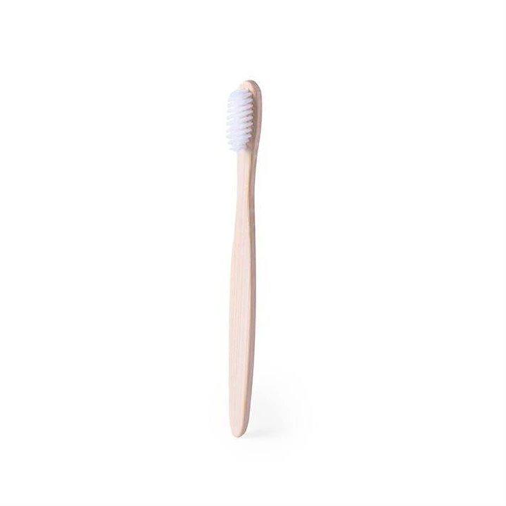 Set Lowchen 2