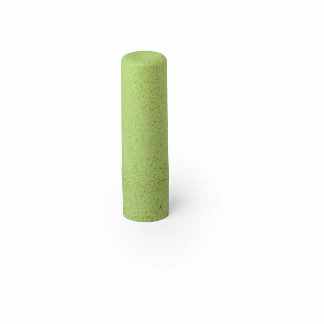 Bálsamo Labial FLEDAR 2
