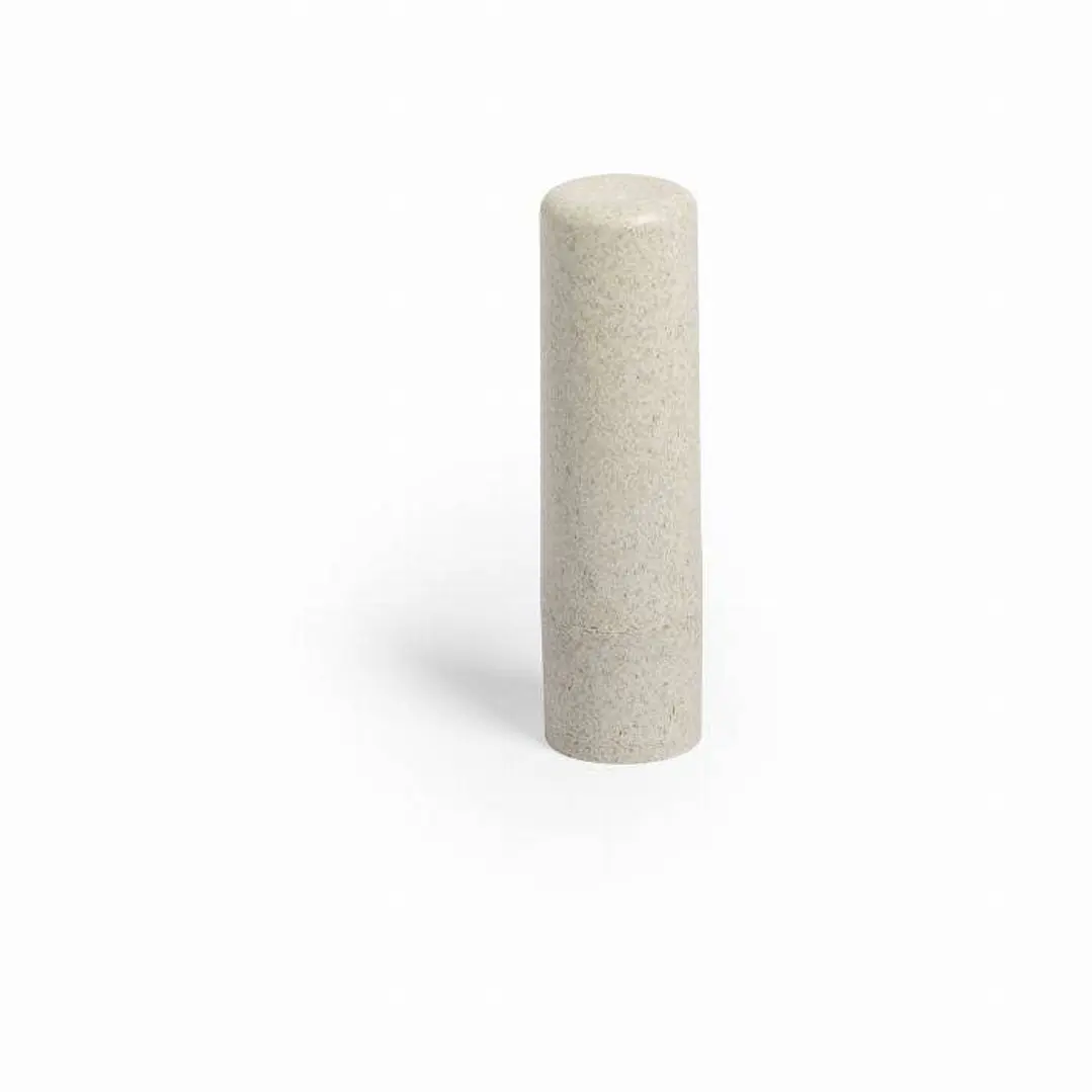 Bálsamo Labial FLEDAR 3