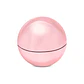 Balsamo Labial Bola - Thumbnail 5