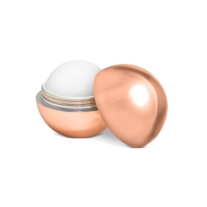 Balsamo Labial Bola 7