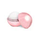 Balsamo Labial Bola - Thumbnail 8