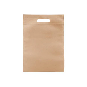 Saco Non-woven 