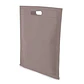 Saco Non-woven  - Thumbnail 2
