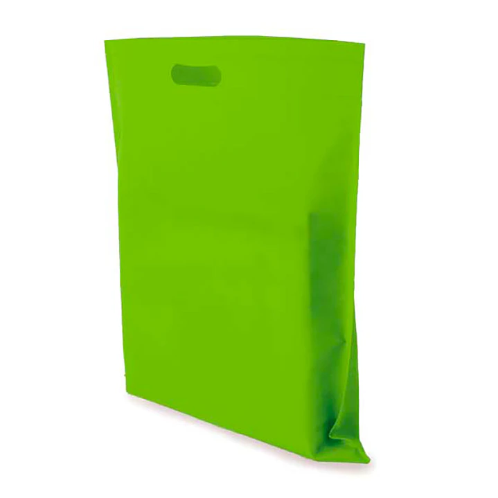 Saco Non-woven  3