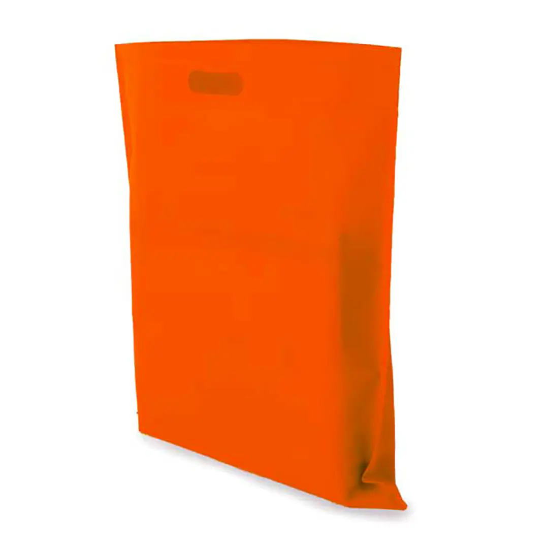Saco Non-woven  4