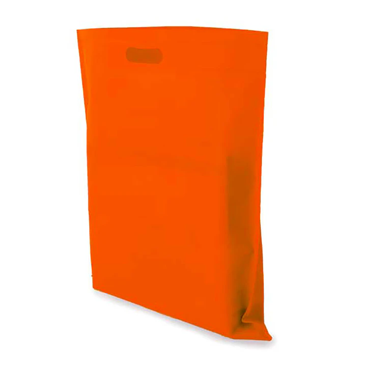 Saco Non-woven  4