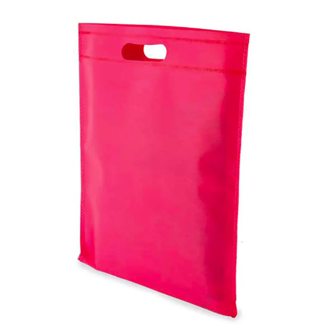 Saco Non-woven  8
