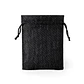 Bolsa Dacrok - Thumbnail 1