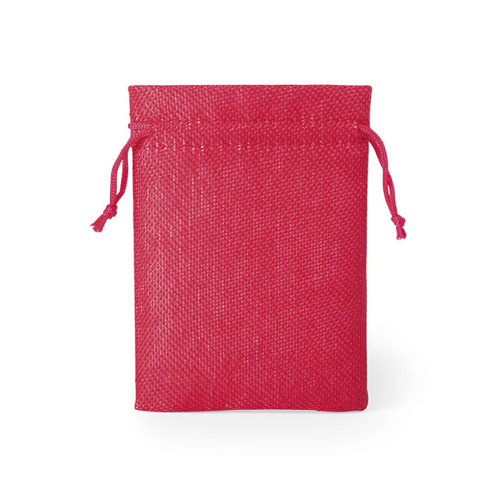 Bolsa Dacrok 2