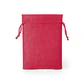 Bolsa Dacrok - Thumbnail 2