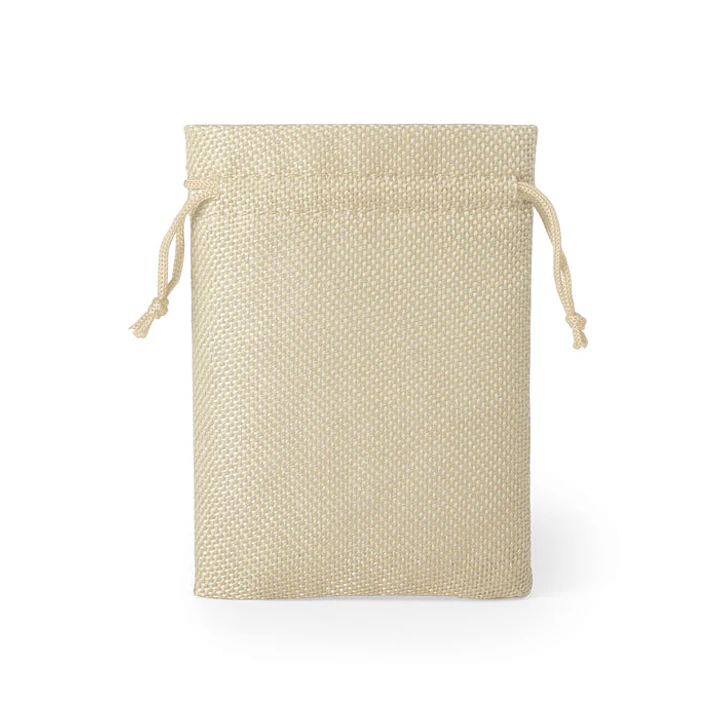 Bolsa Dacrok 3