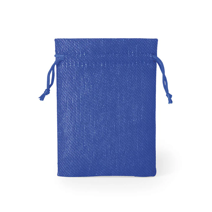 Bolsa Dacrok 6
