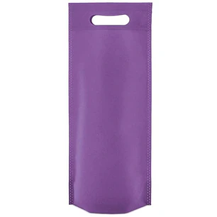 Saco Non Woven Garrafa