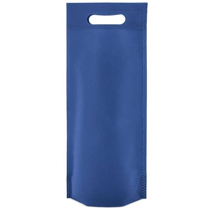 Saco Non Woven Garrafa 2