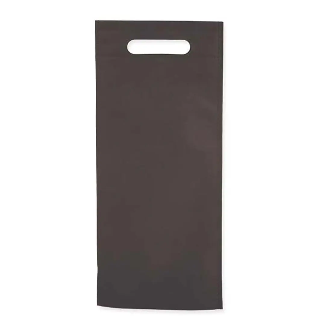 Saco Non Woven Garrafa 3
