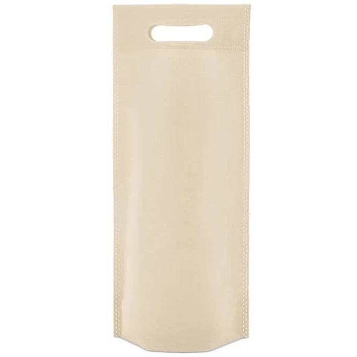 Saco Non Woven Garrafa 4