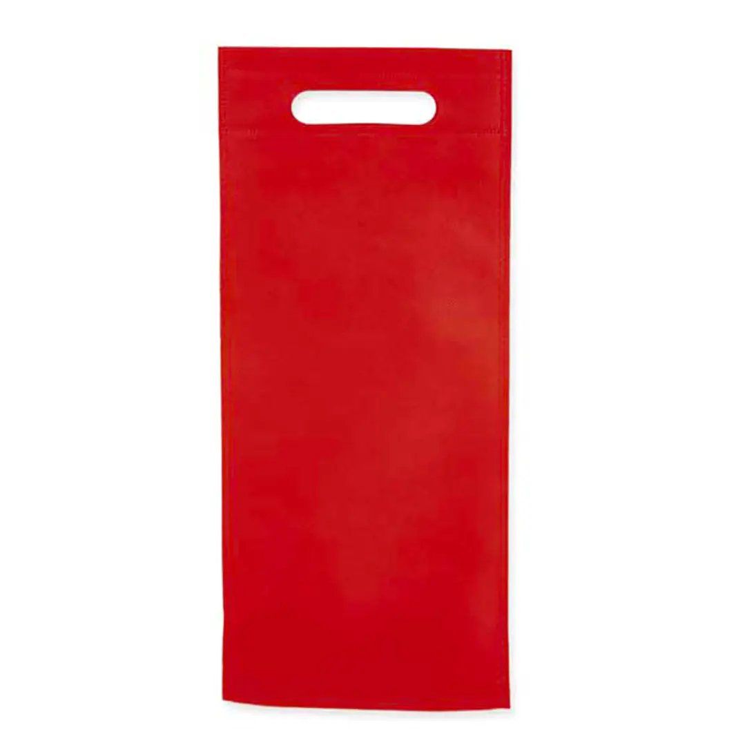 Saco Non Woven Garrafa 5
