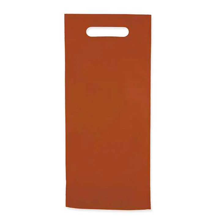 Saco Non Woven Garrafa 6