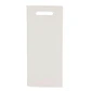 Saco Non Woven Garrafa - Thumbnail 8