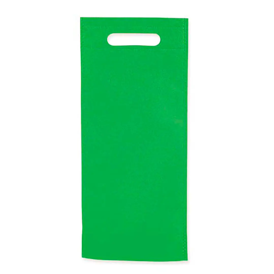 Saco Non Woven Garrafa 11