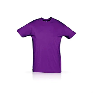 Tshirt - Despedida de solteiro (Equipa de resgate do Noivo)