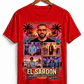 Tshirt - Despedida de solteiro personalizada - Thumbnail 2