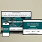 Loja Online - Jumpseller - Thumbnail 1
