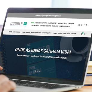 Loja Online - Jumpseller