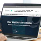 Loja Online - Jumpseller - Thumbnail 2