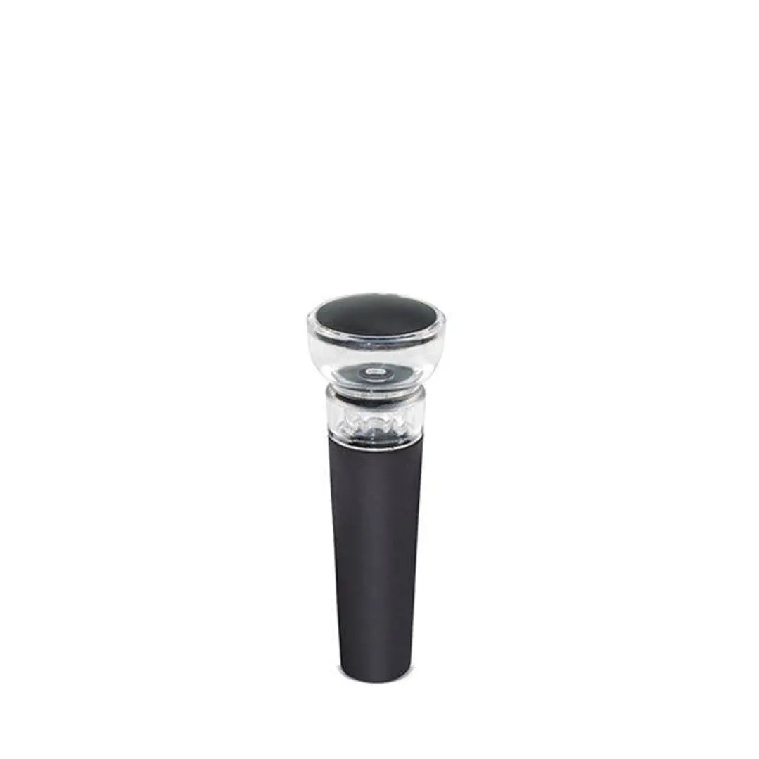 Conjunto Set Vinho Mala Premium SALENTINO 5