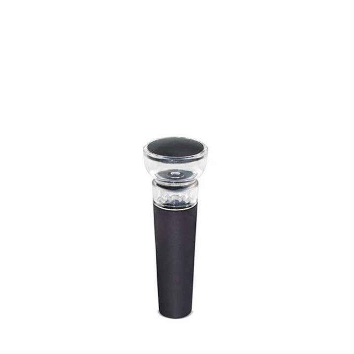 Conjunto Set Vinho Mala Premium SALENTINO 5