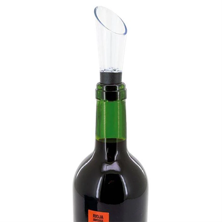 Conjunto Set Vinho Mala Premium SALENTINO 6