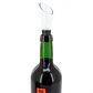 Conjunto Set Vinho Mala Premium SALENTINO - Thumbnail 6