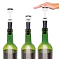 Conjunto Set Vinho Mala Premium SALENTINO - Thumbnail 7