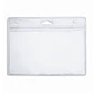 Bolsa Identificadora Cartões PVC - Thumbnail 2