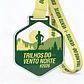 Medalhas Personalizadas Acrílico Cristal Impressão UV - Thumbnail 2