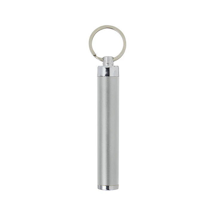 Lanterna Porta-Chaves LED ZOLA 9