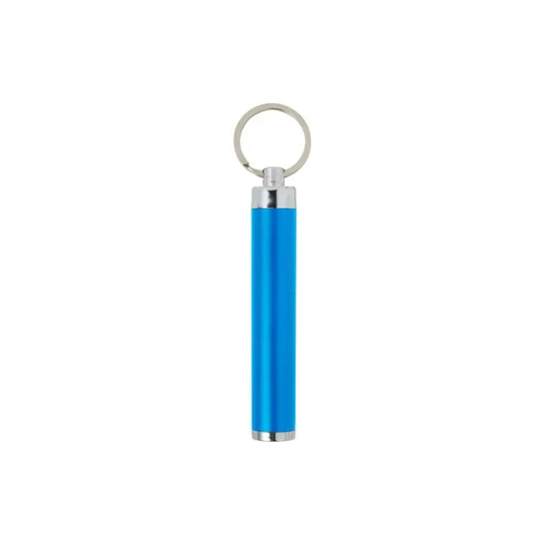 Lanterna Porta-Chaves LED ZOLA 7