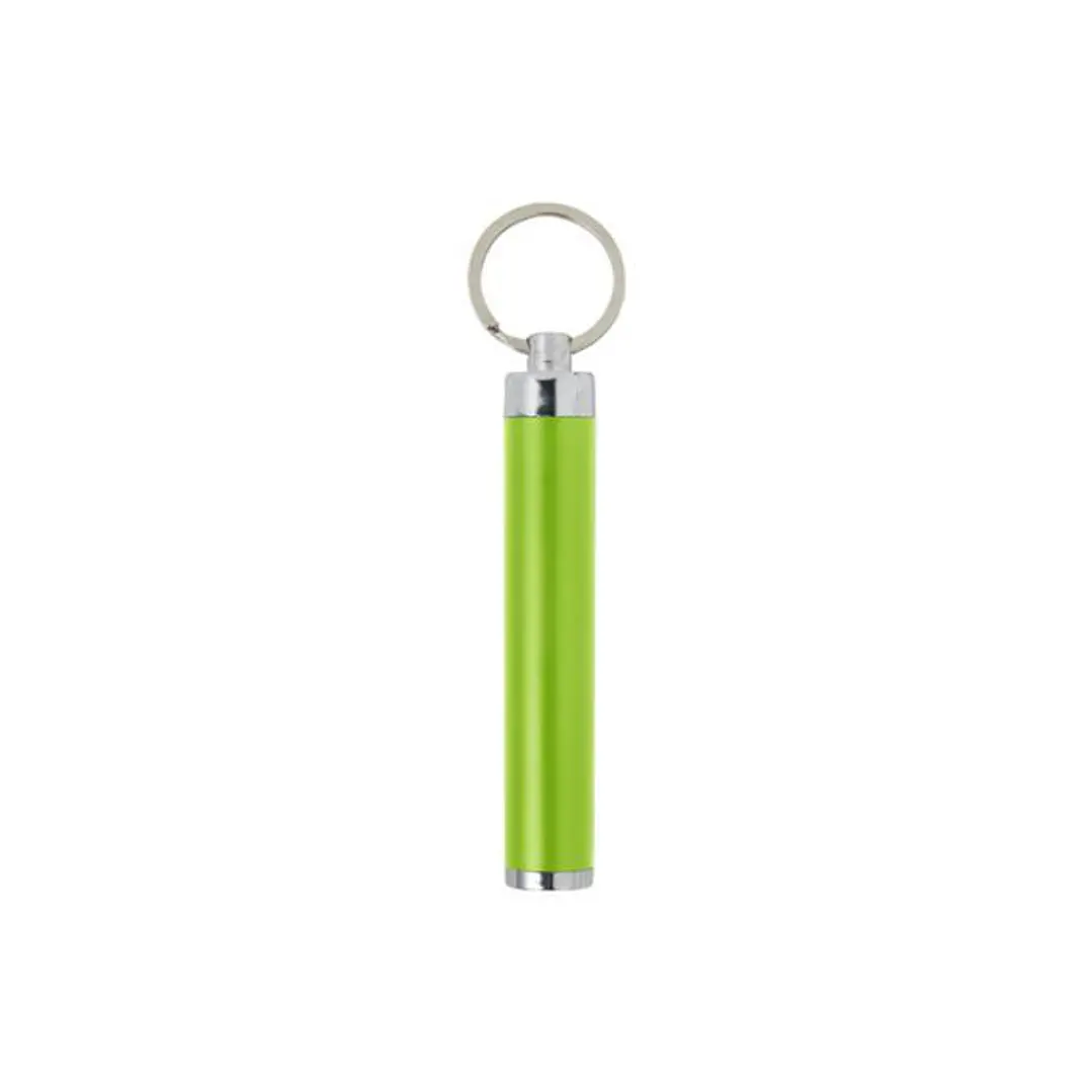 Lanterna Porta-Chaves LED ZOLA 8