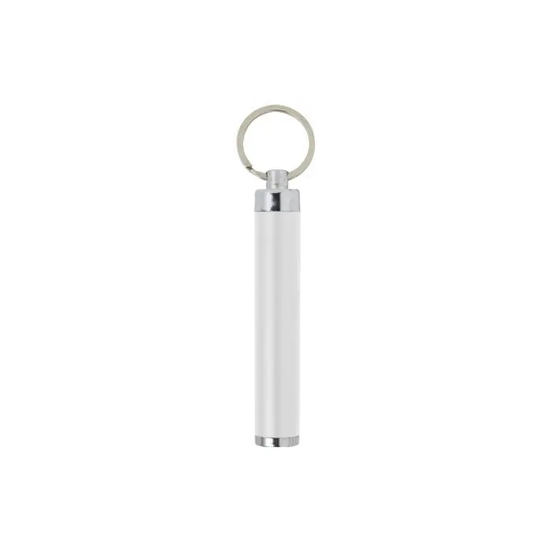 Lanterna Porta-Chaves LED ZOLA 1