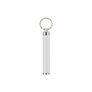Lanterna Porta-Chaves LED ZOLA