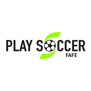 Double R Design e Impressão