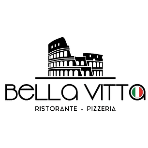 Double R Design e Impressão