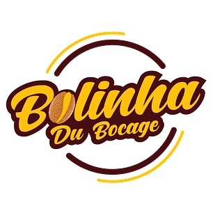 Double R Design e Impressão