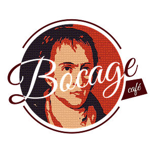 Double R Design e Impressão