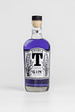 Gin Double T | Gin Premium Chileno | Medalla de Plata 2024 y 2025 - Miniatura 5